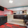 Отель Motel 6, фото 22