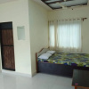 Отель Manthan Beach Resort, фото 26