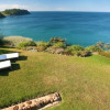 Отель Sea View Waiheke, фото 12