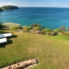 Отель Sea View Waiheke, фото 11