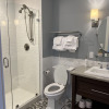 Отель Surrey-Williamson Inn, фото 6