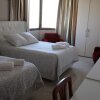 Отель Ramada By Wyndham Jerusalem Hotel Private Suites 1 Bedroom Condo by Redawning, фото 4
