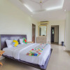 Отель OYO 17191 Home Luxurious 3BHK Villa Nerul, фото 7