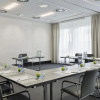 Отель Dorint Hotel Dresden, фото 30