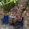 Отель Picasso Suites Cesme, фото 15