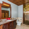 Отель ZenRooms Umalas Dukuh Indah, фото 9