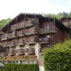 Отель Appartement La Clusaz, 2 pièces, 4 personnes - FR-1-459-121, фото 1