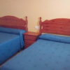Отель Apartamentos Condado de Miranda, фото 8