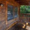 Отель Er100 - Making Memories Great Location - Close To Town! 4 Bedroom Cabin by RedAwning, фото 19