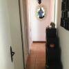 Отель Apartment With 2 Bedrooms In Perpignan, With Wonderful Mountain View, Furnished Balcony And Wifi 13 , фото 19