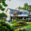 Отель Anji Waterside Singing Night Homestay, фото 10