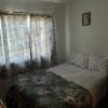 Отель Home away from home, фото 8