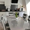 Отель Immaculate 2-bed Apartment in Liverpool, фото 7