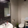 Отель Apartamentos El Majuelo, фото 9