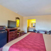 Отель Econo Lodge, фото 6
