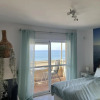 Отель Studio 1 - Sea front, фото 10