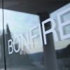 Отель Bonfire, фото 1