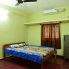 Отель Nirvaah Room Siolim AC, фото 7