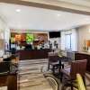 Отель La Quinta Inn & Suites by Wyndham Houston Baytown East, фото 16