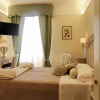 Отель Villa Margherita, фото 4