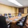 Отель Quality Inn & Suites, фото 19
