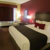 Отель Best Western Plus Chandler Hotel & Suites, фото 21