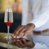 Отель Excellence Oyster Bay - Adults Only All Inclusive, фото 28