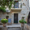 Отель Giovani Stone House, фото 1
