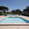 Отель Comfort and Beauty in our Precious Villa for 6, фото 10