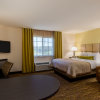 Отель Candlewood Suites Tucson, an IHG Hotel, фото 5
