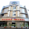 Отель Rudra Mahal, фото 1