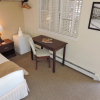 Отель The Victorian Inn, фото 5