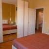 Отель Appartamento Vaniglia, фото 1