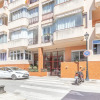 Отель Apt Parque Fuengirola 800m From Sea, фото 1