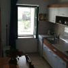 Отель Apartments Viktorija, фото 7