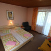 Отель Bed & Breakfast Eckwirt, фото 7