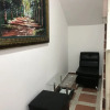 Отель Hostal Villa Sarcam SAS, фото 10