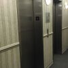 Отель Chelsea Savoy Hotel, фото 14