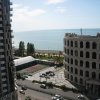 Отель My Batumi Apartments, фото 15