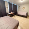 Отель Beach Studio at IVT 4, фото 15