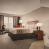 Отель Country Inn & Suites by Radisson, Valparaiso, IN, фото 3