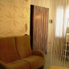 Отель Venezianamente-Casa della Crea Canal, фото 13