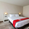 Отель Nida Rooms San Phisuea 88, фото 23