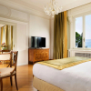 Отель Villa Cortine Palace Relais Chateaux, фото 4