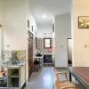 Отель Homestay Jakal Dekat UGM dan Wisata by Simply Homy, фото 31