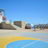 Отель Apartments Luxury Golden Suites, фото 17