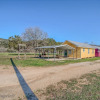 Отель Sunflower Rr9122sf 1 Bedroom Home by RedAwning, фото 7