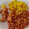 Meal