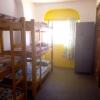 Отель Hostel Bicho Preguiça, фото 11
