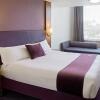 Отель Premier Inn Balsall Common Near Nec, фото 2